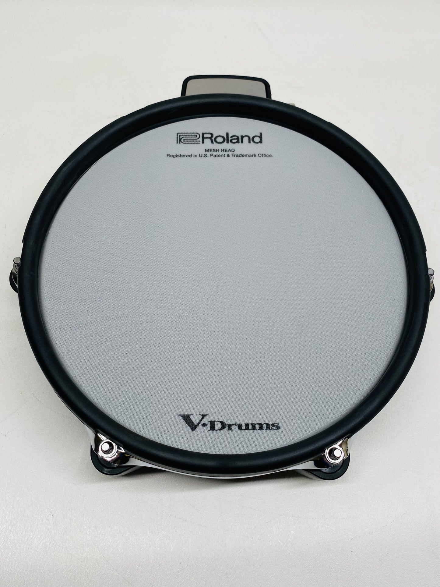 Roland PDX-100 10” Mesh Snare Tom Pad PDX100