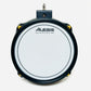 Alesis Command Surge Special Edition 8” Mesh Drum Pad SE OPEN BOX