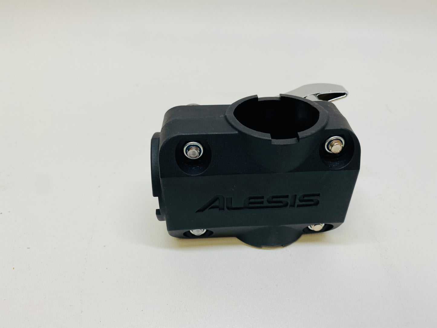 Alesis Strike Pro Rack T Clamp SE