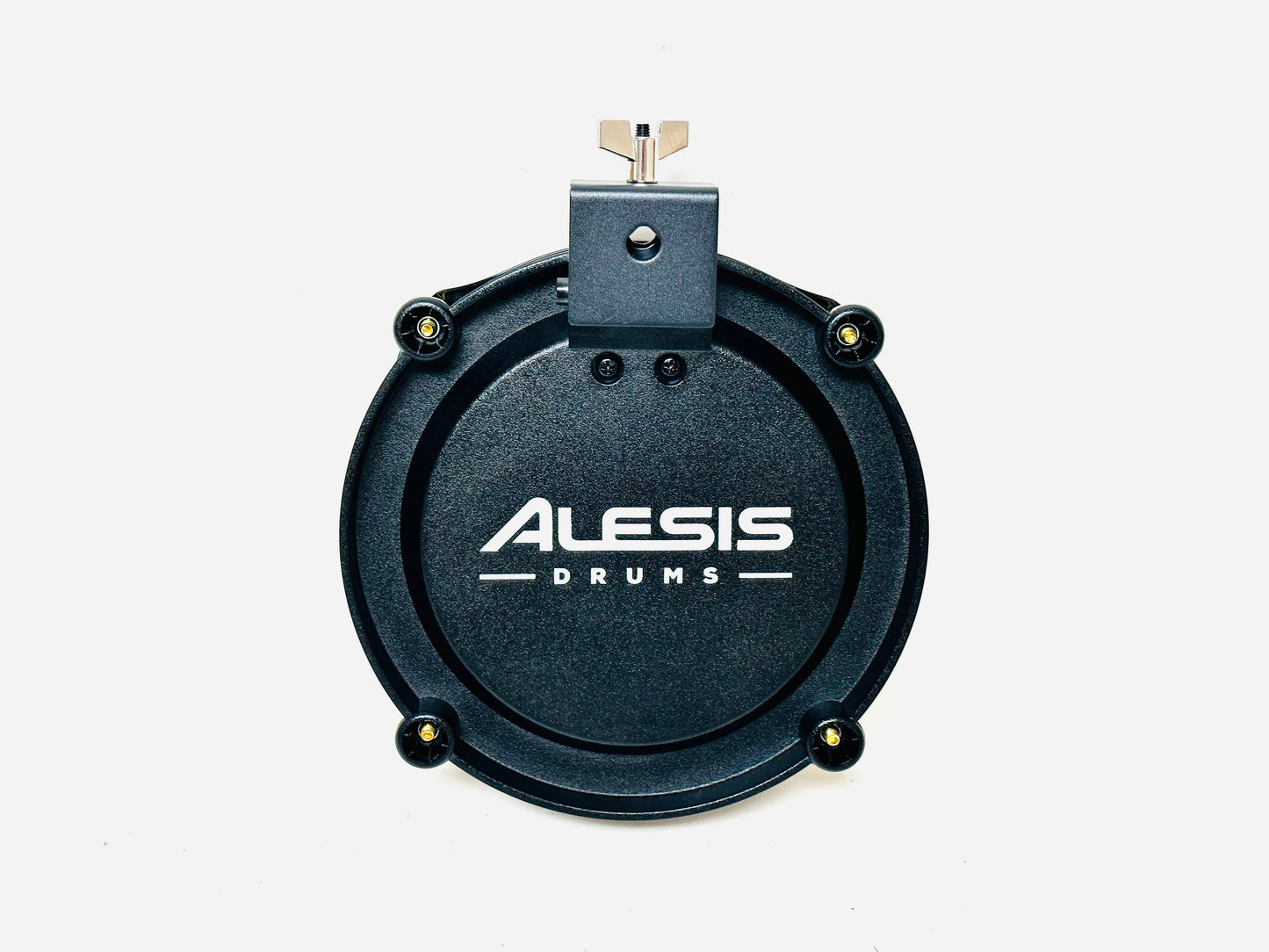 Alesis 8” Command Surge SE mesh Tom pad