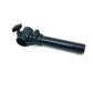 Short Extension Arm for Roland Drum Rack MDS-50 12
