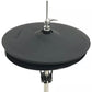 Lemon HHC12 Combo 12” Hi Hat Cymbals and Stand for Roland Alesis Strike Kit
