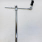 Alesis Cymbal Arm 7/8” for Strike With Anti Spin Hardware Stand