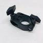 Roland PD-8A Rubber 8” Trigger Pad w Clamp PD8A