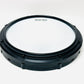 Roland PDX-12 Mesh Snare 12” PDX12