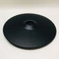 Pair of Roland CY-12C Black Back Cymbal CY12