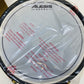 Alesis Strike Pro SE 14” TOM Mesh Drum Pad OPEN BOX